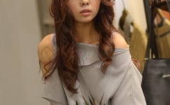 另类内射国产在线